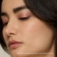 thumbnail image 4 of Sombra de ojos en barra jane iredale ColorLuxe Rosé, 4 of 5