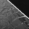 thumbnail image 1 of unbranded 1Jgo Film Transparente Para Aislante Y Protector Con Autoadhesivo, 1 of 8