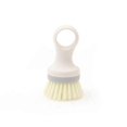thumbnail image 1 of 1PC Easy Vegetable Brush Round Head Design Soft Bristles Easy-to-Use Product Brush Vegetable Scrub Brush P, 1 of 5