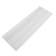 thumbnail image 5 of FENGGUIQU 6Ud Kit De Lijas Para Guitarra Con Grano 100 240 320 Ideal Para Efectivo, 5 of 8