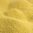 thumbnail image 1 of Sandtastik Sable Grossier Coloré, Buttercup - 10 lb, 1 of 5