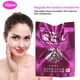 thumbnail image 2 of Píldoras vaginales antibacterianas Limpieza vaginal Antibacteriano Píldoras de reparación contra la picazón Píldoras de cuidado privado femenino 10 piezas LHCER Otros, 2 of 8