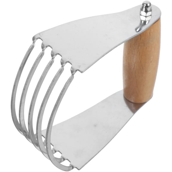 Butter Stir Cut Blender Manual Butter Churner Baking Flour Mixing Tool Pastry Cutter Tool Dough Scraper