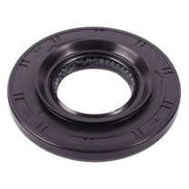 Automatic Transmission Output Shaft Seal Fits select: 2010-2014 HONDA INSIGHT, 2003-2013 HONDA CIVIC