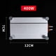 thumbnail image 5 of Removedor LED Aluminio Soldadura Chip Placa Calefactora PTC (220V400W), 5 of 5