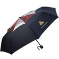 thumbnail image 2 of For Resident Evil Umbrella Corporation Umbrella WS14636, 2 of 5