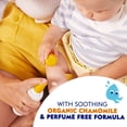 thumbnail image 4 of Spray solar Nivea Kids Protect and Sensitive SPF 50+ 200 ml, 4 of 7