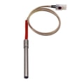 thumbnail image 3 of Bgsha Complete Igniter Kit for BBQ Grills Includes Fan Pot and Motor Components, 3 of 7