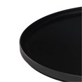 thumbnail image 4 of Filtre d'objectif JSR JUNESTAR 105 mm ND pour appareil photo numérique, filtre d'objectif en verre optique à densité neutre ND32, 4 of 4