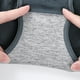 thumbnail image 5 of Pantalones moldeadores de cintura alta para mujer, con realce de cadera y entrepierna, antiesmalte, para culturismo, fajas para mujer, 5 of 7