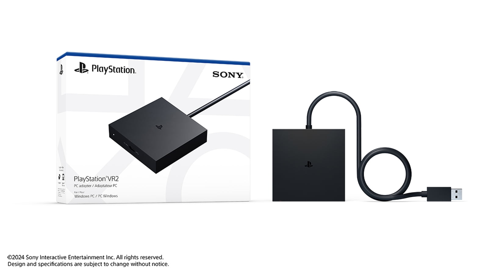 Steam Link - Walmart.com