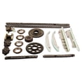 thumbnail image 1 of KIT DISTRIBUCIÓN CADENA KEEP ON GREEN 1995 LINCOLN 4.6L V8, 1 of 3