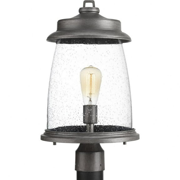 Conover Collection Post Lantern