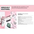thumbnail image 4 of Crema hidratante de día Acure Seriously Soothing, 50 ml, vegana, 4 of 7