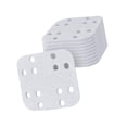 thumbnail image 4 of tamizeot 20 Pcs Filtre de Remplacement pour Humidificateur Robuste pour LV600HH LV600S, 4 of 6