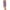 Purple, variant on Jsaierl Womens Linen Capri Pants Summer High Waist Capri Shorts Petite Straight Leg Drawstring Skimmers Beach Solid Color Athletic Capris Womens Plus Size Capris
