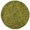 thumbnail image 4 of Pumpkin Seeds Pepitas Roasted/Salted 1.5 Pound In a FirstChoiceCandy Resealable Bag, 4 of 4