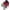Heather Grey/Red/Navy, variant on Beverly Hills Polo Club Boys' Thermal Underwear - 6 Piece Waffle Knit Top and Long Johns (2T-18)