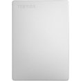 thumbnail image 1 of Disco Duro Externo Toshiba  Canvio Slim 3 1 TB 3.0 Portátil, 1 of 3