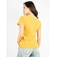 thumbnail image 5 of Blusa manga corta con nudo al frente, 5 of 5