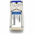 thumbnail image 4 of AddOn - SFP+ transceiver module - 10 Gigabit Ethernet, 4 of 8