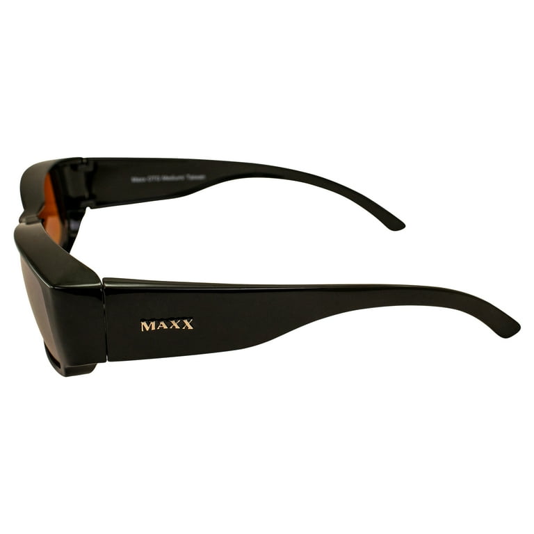 Maxx hd outlet sunglasses reviews