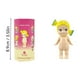 thumbnail image 3 of Sonny Angel HIPPERS Sweets Series - Original Mini Figure/Limited Edition - 1 Sealed Blind Boxes - Surprise Random Figures - Cute Phone Accessories for Christmas and Birthday Gifts, 3 of 3