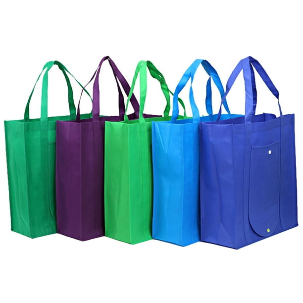 Non woven gift online bags