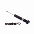 thumbnail image 3 of Bilstein B4 OE Replacement Shock Absorber Fits select: 1982-1985 MERCEDES-BENZ 300 DT, 1977-1983 MERCEDES-BENZ 240 D, 3 of 4
