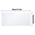 thumbnail image 2 of 4 Pack Magnetic Vent Cover with Strong Sticky Adhesive  Ceiling Floor Vent Cover  Vent Register Cover for House  RV  Wall  AC  Fireplace  Duct Blockers, 2 of 9