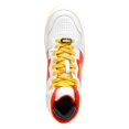 thumbnail image 5 of TENIS DIESEL S-UKIYO MID 30CM, 5 of 5