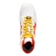thumbnail image 5 of TENIS DIESEL S-UKIYO MID 30CM, 5 of 5
