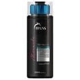 thumbnail image 2 of TRUSS Miracle Shampoo and Conditioner Set Bundle with Hair Mask, 2 of 5
