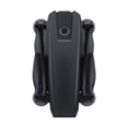thumbnail image 4 of Drone Wing Fans Propeller Props Blade Kits Repuestos para Holy Stone HS720 / 720E, 4 of 9