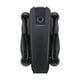 thumbnail image 2 of Ygjytge 2 Pares Hélices Drone Blade Props Drone Wing Blade para Holy Stone HS720/720E, 2 of 9