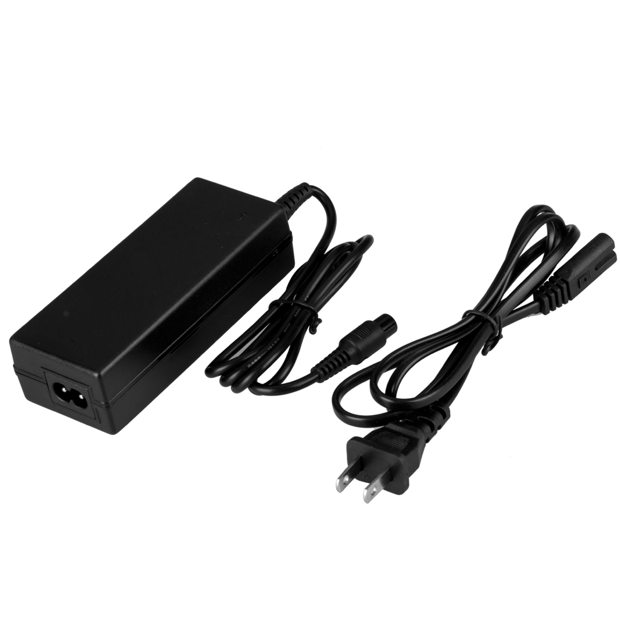 Power Adapter Battery Charger 42V For Smart Balance Hoverboard Electric Scooter. 