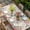 Light Beige Light Blue Light Pink, variant on Watercolor Flowers Table Cloths for 6 Foot Rectangle Tables, Spring Hummingbird Butterflly Floral Beige Patio Waterproof Elastic Fitted Tablecloths, Washable Rectangular Table Cover for Camping