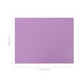 thumbnail image 2 of HONMEET 10Pack Medium Grit Sandpaper Latex Paper for Automotive Professionals, 2 of 5