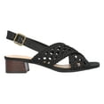 thumbnail image 3 of Bella Vita Zahara Sandals (Women), 3 of 7