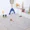 TD1173D, variant on High Grade Wood Grain Foam Floor Mat Is Soft and Durable, Suitable for Baby Game Area Bedroom Splicing Floor Mat 30 * 30cm