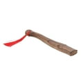 thumbnail image 1 of Solid Wood Handle Camping Hatchet Tools Wood Part Accessory Handle, 1 of 5