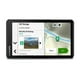 thumbnail image 5 of GPS Garmin Zumo XT2 Motociclismo, 5 of 7