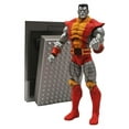 thumbnail image 2 of Diamond Select Action Figure, 2 of 2