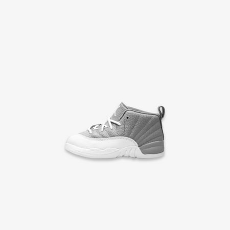 (TD) Air Jordan 12 Retro 'Stealth' (2022) 850000-015