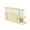 A, variant on fsxdhpcsgfc Drum Egg Holders Space Saving Egg Storage Boxes Refrigerator Egg Dispensers Countertop Egg Holders Slim Egg Holders over Dish Strainers for Kitchen Counter Kitchen Soap Dish with Sponge