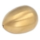 thumbnail image 5 of Saltadora De Pimienta En Forma De Huevo De Acero Inoxidable, Decora Tu Cocina Con Frasco De Especias, Más Fácil De Distinguir, Sazonamiento De Tiendas, Para Uso En El Hogar,, 5 of 7