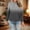Black # Sweatshirts, variant on Vetsdori Women's Winter Sweatshirts Long Sleeve Hoodies Pullover Casual Hooded,Gradient Sports Pockets Tops for Women