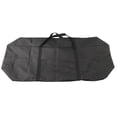 thumbnail image 2 of 65-130cm Handbag Carrying Storage Case For Mic Photography Professional Tripod Stand Camera Case Photo Bag 2024, 2 of 10