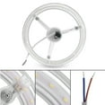 thumbnail image 2 of AC180-265V Downlight Board, Downlight Light Board Plafonnier, pour Lampe de Panneau Intérieur à la Maison, 2 of 8