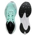 thumbnail image 4 of Tenis Puma Mujer Darter Pro Techent Verde Agua Running verde 3 MX, 4 of 6